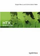 HTX Grundforløb