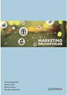 Marketing