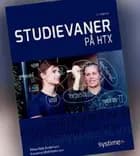 Studievaner på HTX