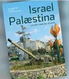 Israel-Palæstina