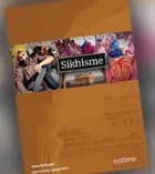 Sikhisme af Signe Elise Bro, Stine Ballisager og Ann-Louise Ljungcrantz