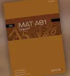 Mat AB1 stx - opgaver
