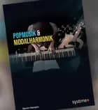 Popmusik og modalharmonik