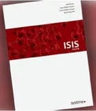 Isis Kemi B af Hans Birger Jensen og Kim Bruun