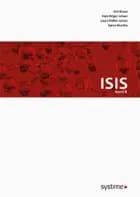 Isis Kemi B