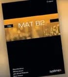 Mat B2 htx