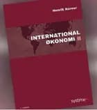 International økonomi B-niveau
