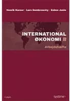 International økonomi B-niveau