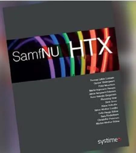 SamfNU htx 