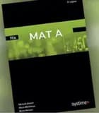 Mat A htx