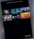 Orbit A stx