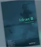 Idræt B