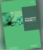 International politikNU