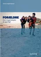 Forældre