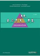 Organisation