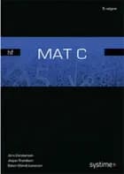MAT C hf