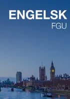 Engelsk FGU