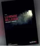 Levende billeder