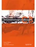 Innovationsgrundbogen C-B af Kristian Philipsen, Claus Holst Christensen og Pia Petersen