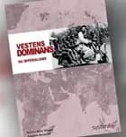 Vestens dominans og imperialisme