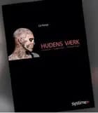Hudens værk af Lis Norup