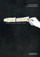 Forbudt litteratur af Christina Holst Færch og Troels Solgaard Andersen