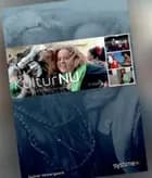 KulturNU