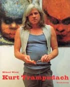 Kurt Trampedach af Mikael Wivel
