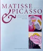 Matisse & Picasso