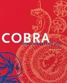 Cobra