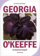Georgia O'Keeffe