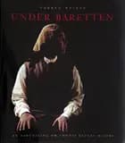 Under baretten