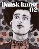 Dansk kunst