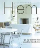 Hjem