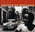 Duften af Havanna