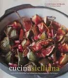 Cucina siciliana