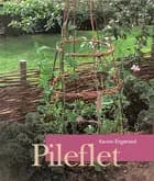 Pileflet