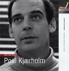 Poul Kjærholm