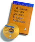 Aktionæroverenskomster