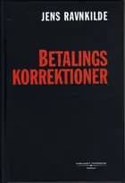 Betalingskorrektioner