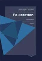 Folkeretten