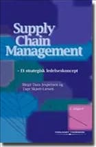 Supply Chain Management