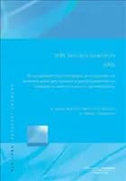 IFRS (IAS) implementeringsplan