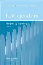 Fast ejendom