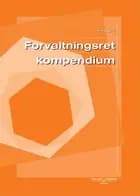 Forvaltningsret (kompendium)