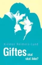 Giftes