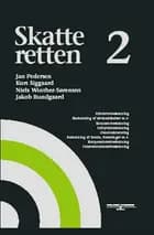 Skatteretten