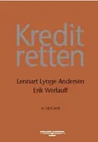Kreditretten