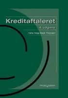 Kreditaftaleret