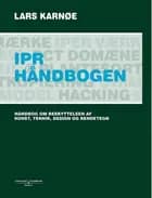 IPR-håndbogen